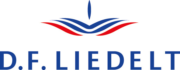 DFL_Logo.jpg