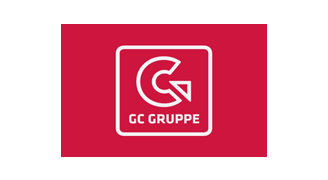 GC-Gruppe.png