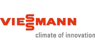viessmann-logo.png